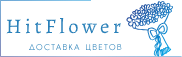 Доставка цветов Реммаш