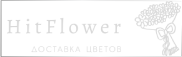 Доставка цветов Реммаш
